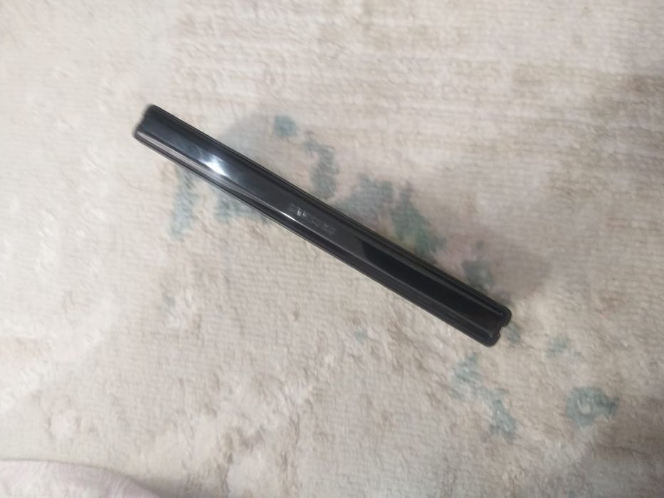 Самсунг фолд 3 512ГБ