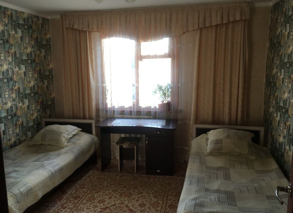 Продам частный дом