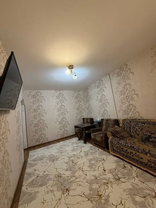 Сдаётся квартира Максим горький