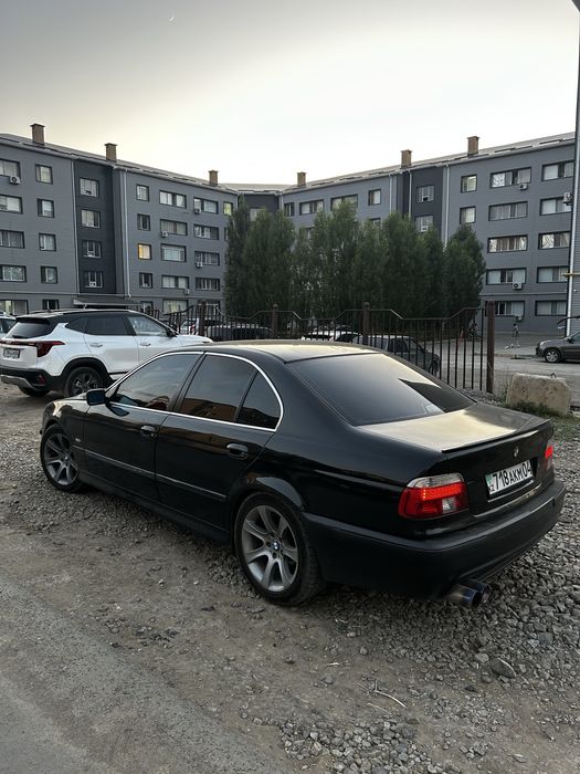 Автоподбор 24/7 подбор авто