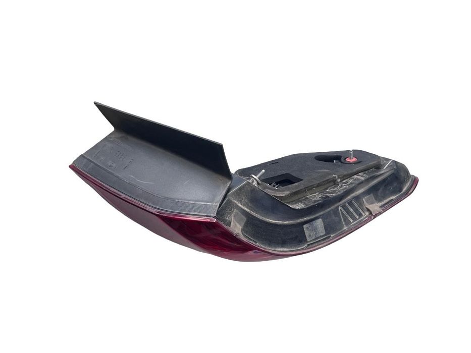 Lampa Spate / Stop Dreapta Spate Mercedes-Benz E-Class W212 Facelift