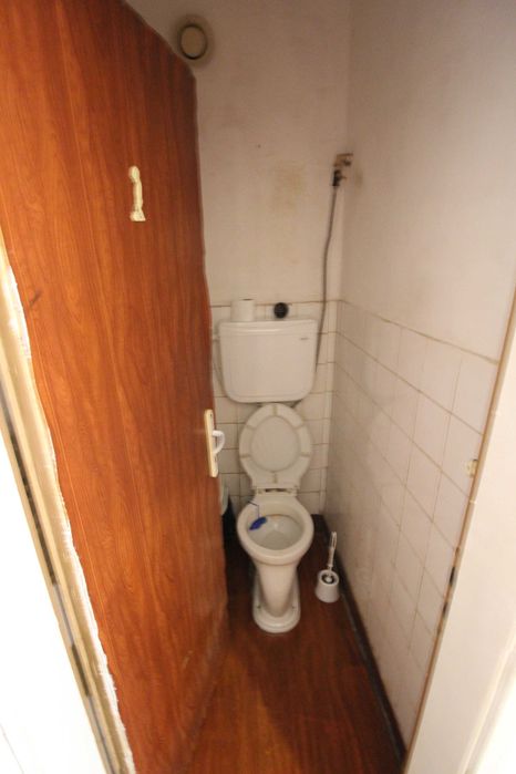 Продава се Тристаен апартамент в Пловдив, Изгрев - 92 кв.м за 870 €/кв.м - Снимка #12