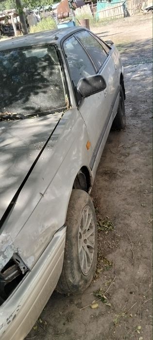 Мазда 626 Сатылады .