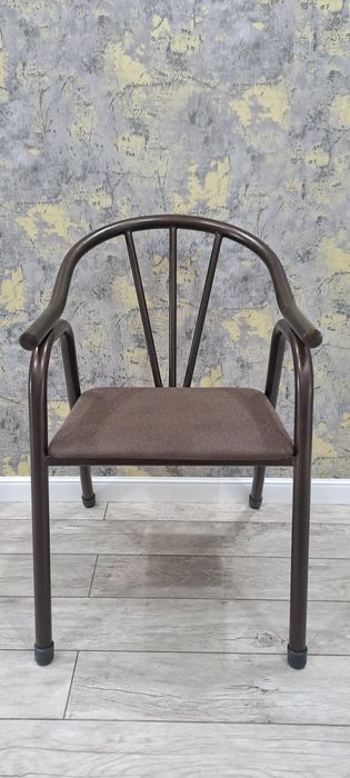 Продам удобные стулья