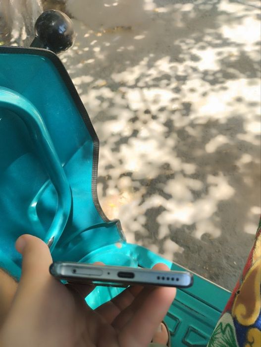 Xonor x9c xotira 12ga256