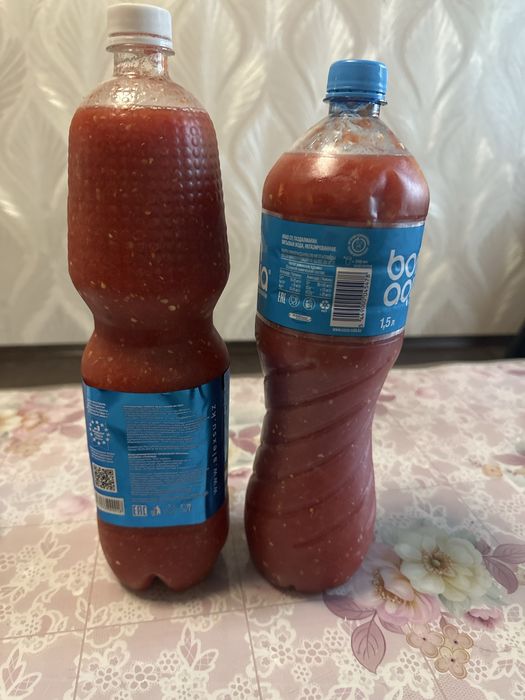 Продам огонек 1000т