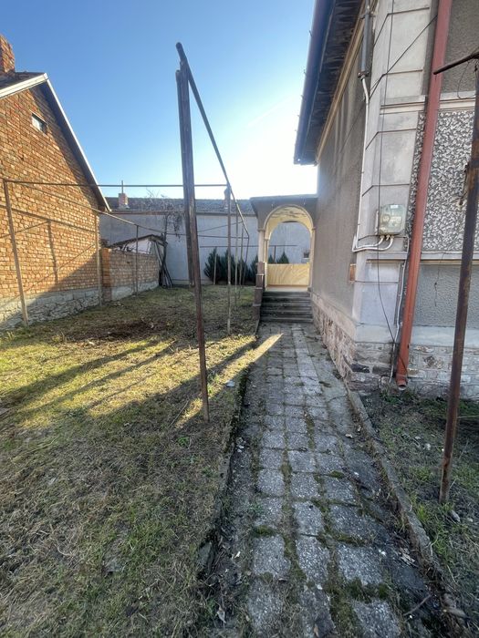 De vanzare casa in Beius, aproape de Pedagogic/ medie 2