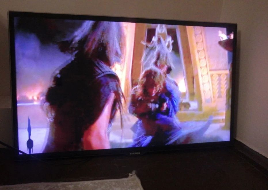 Смарт Самсунг  216годасроочно