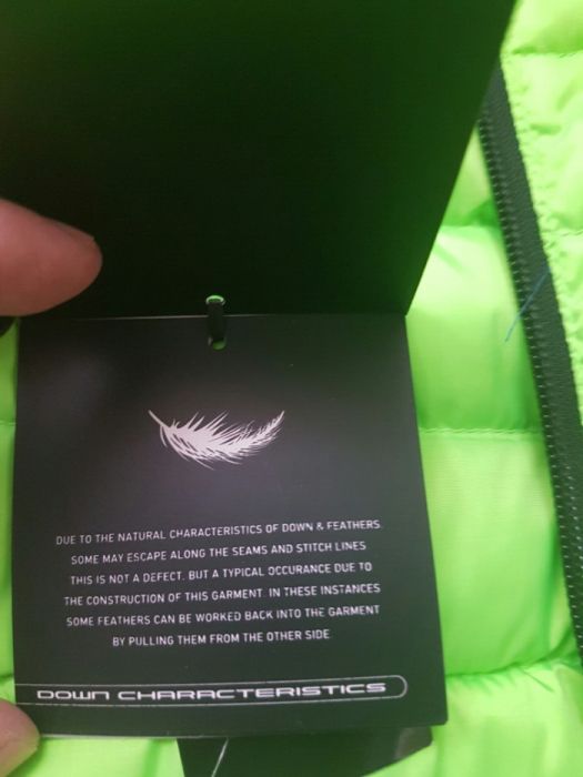 Vesta Ralph Lauren