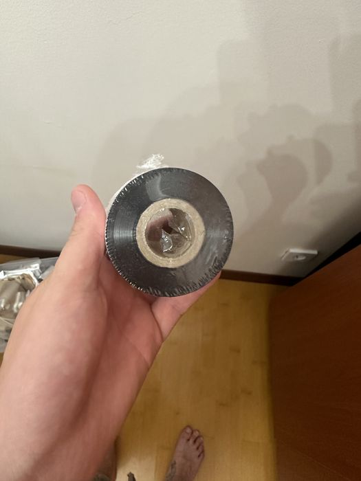 Притер tsc ts200