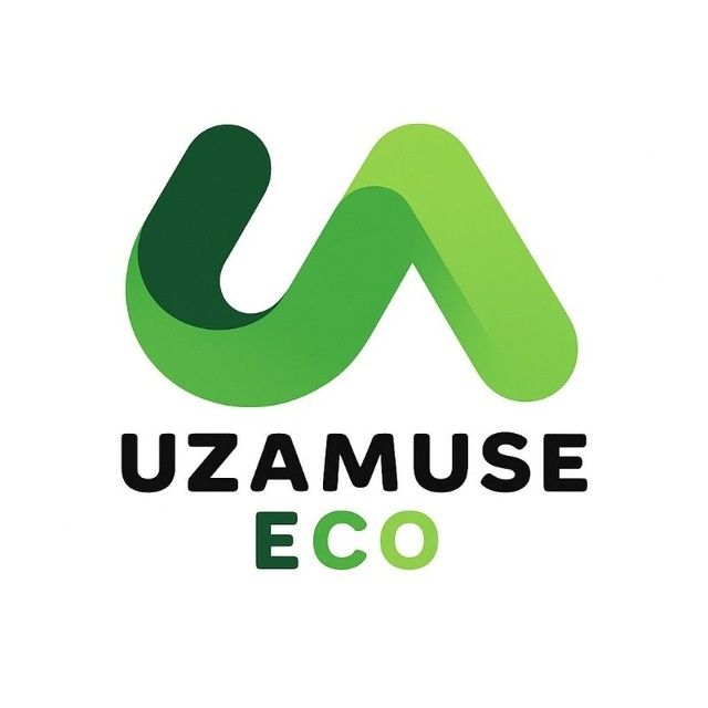 Строим бизнес Аттракционы. Zipline., Скаладром, Тюбинг и др
