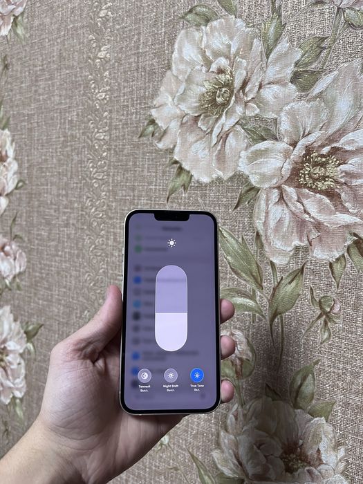 iPhone айфон 13 идеал