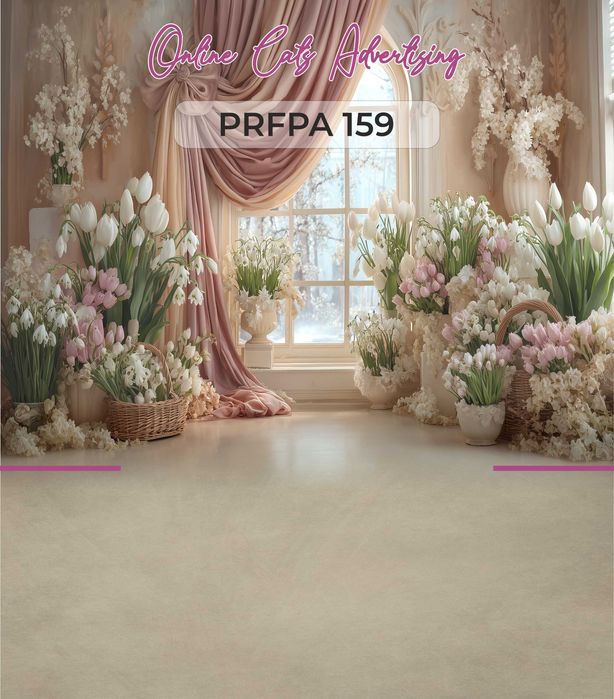 Fundaluri foto pentru Primăvară/Paște