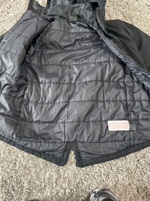 Детско яке Nike 137-147