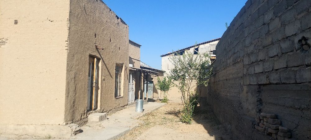 Срочно!!!Продаётся дом.