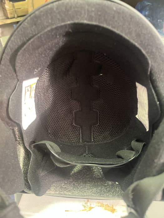 Каска за ски Wedze