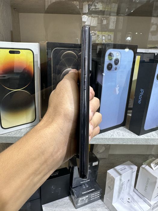 Xiaomi 12T arzoon