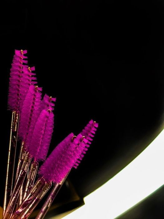 Caut modele extensii gene