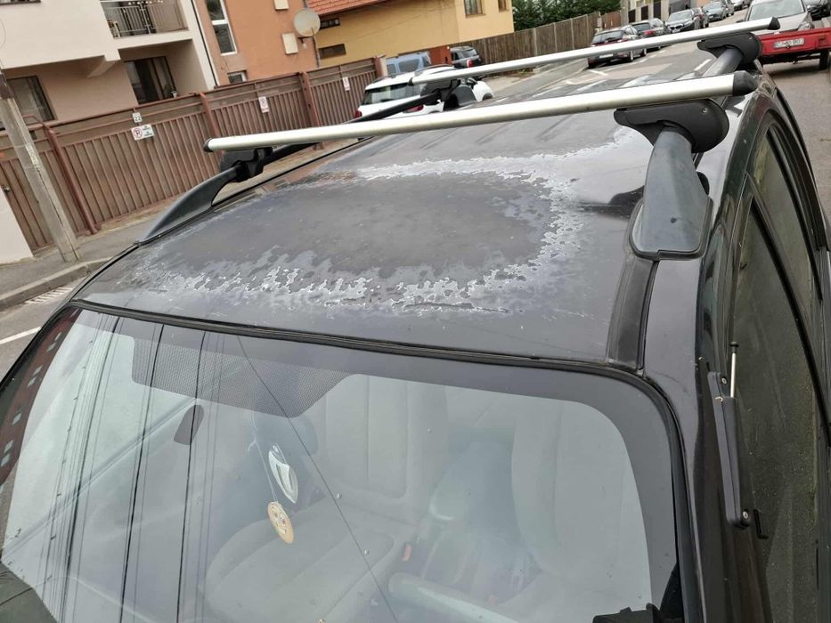 Suzuki Grand Vitara an 1999