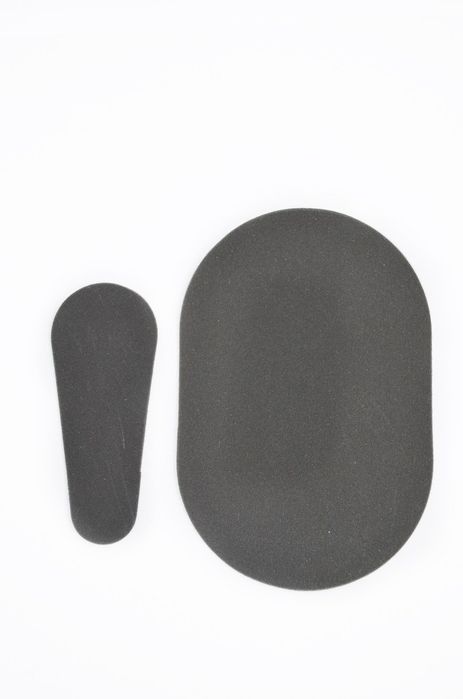 Епилираща система Smooth hair remover TV855