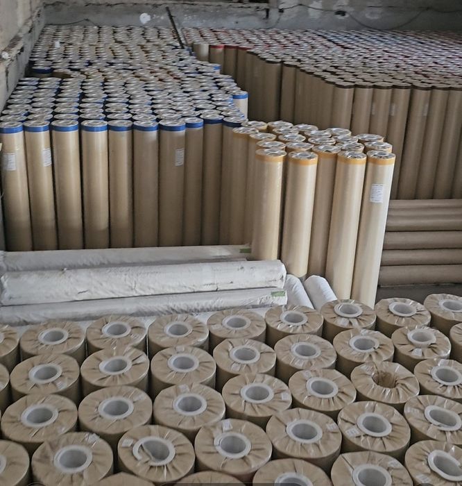 Релин+Спортивный линолеум от  производителя