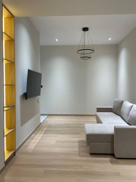 Сдается квартира жк  Darkhan Avenue