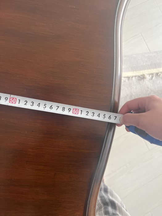 Журнальный столик