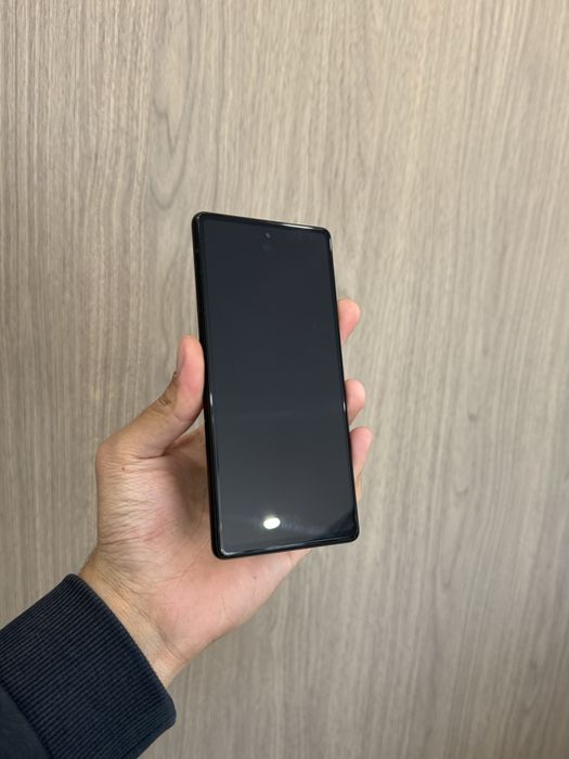 Google pixel 6a 128GB