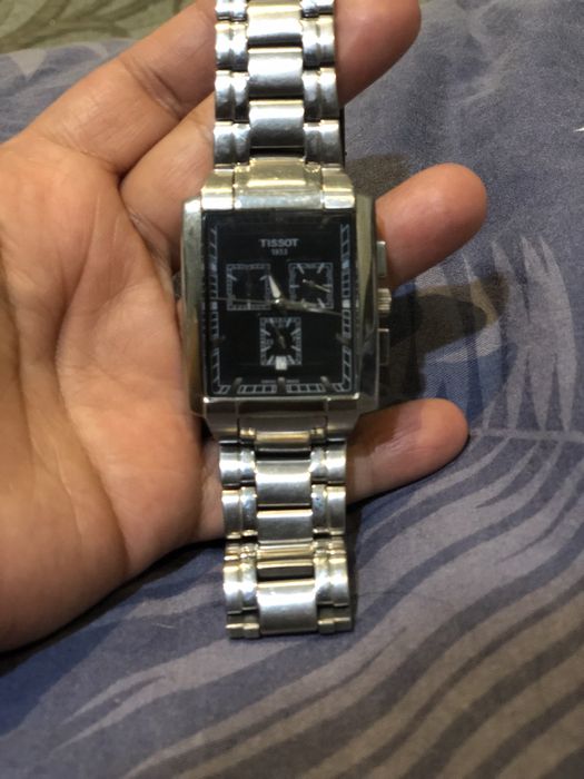 Часы наручные 300$