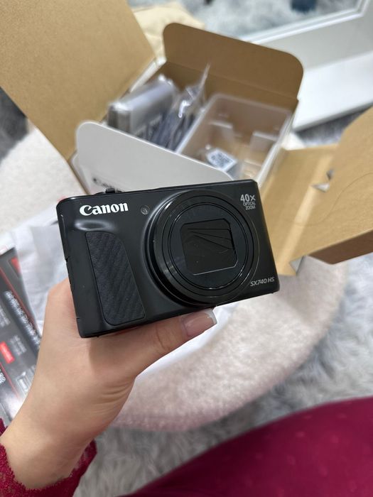 Canon Камера продам