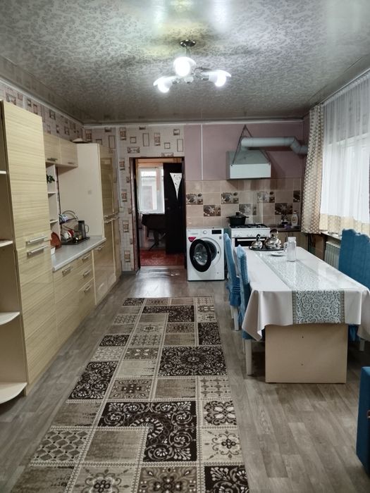 Продам дом. Участок 12 соток