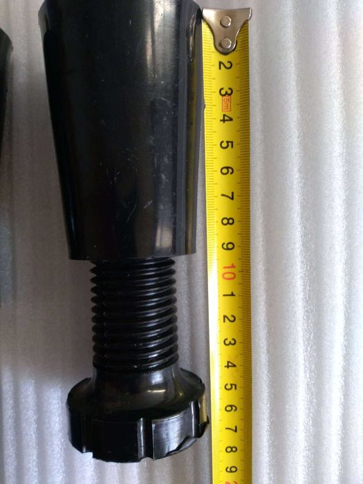 Крака  за мебели -регулируеми