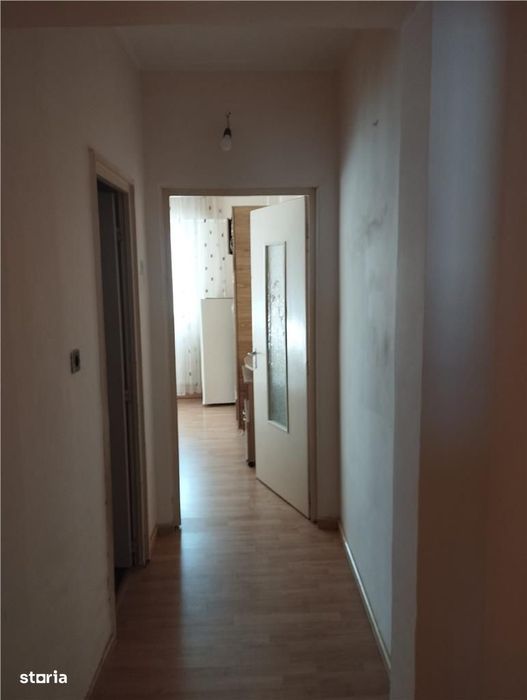 2 camere , Alexandru cel Bun Bacau — fotografia 1