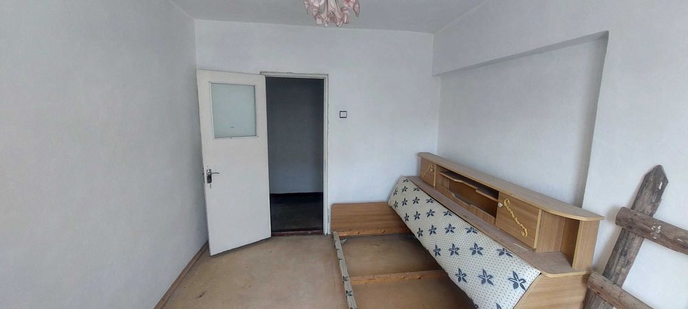 Vand apartament 3 camere, 70mp