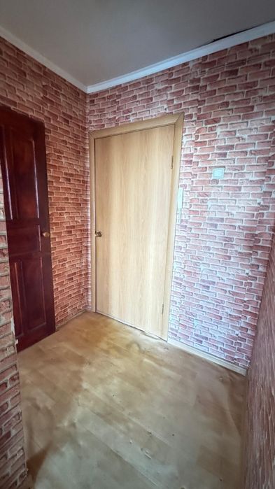 Продам 1-комнатную квартиру