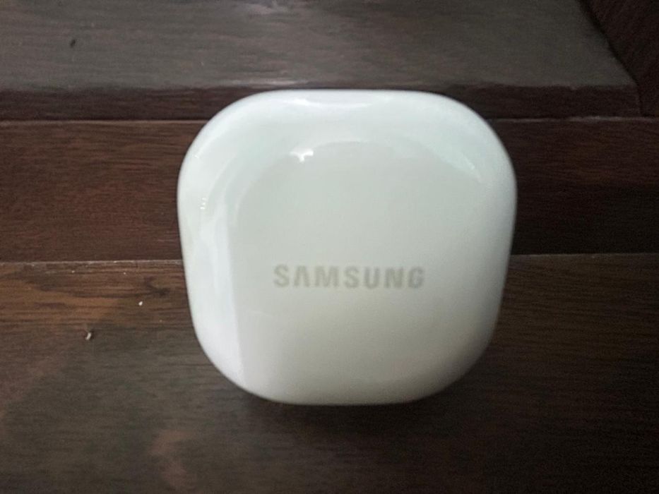 Наушники samsung SM-R177 оригинал