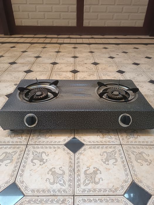 holati alo yangi 20 kun ishlangan