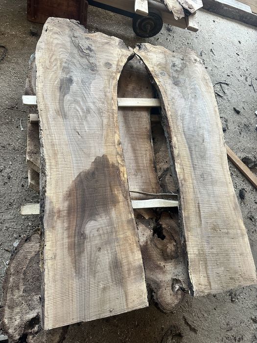 Орех янове 7 см разполагам с количество