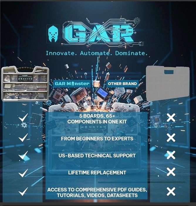 Grantya yoq lekin brak chiqip qolsa Men javob Bergman.