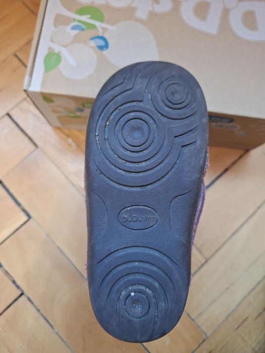 Гумени ботуши за дъжд Igor