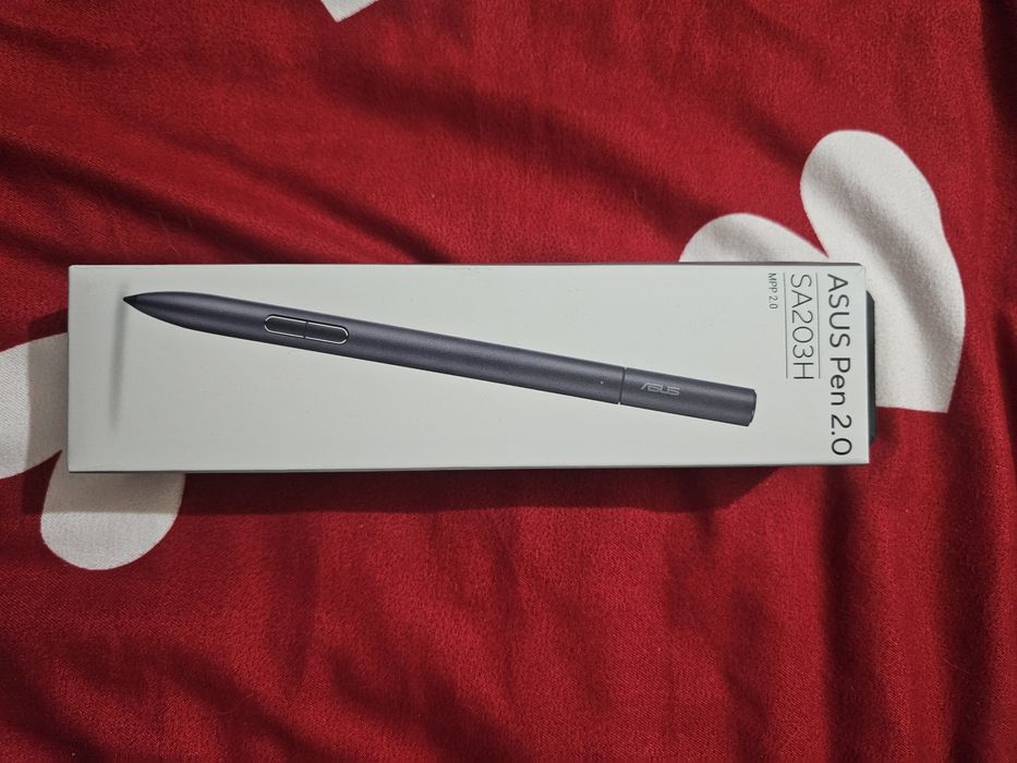 Asus Pen 2.0 SA203H