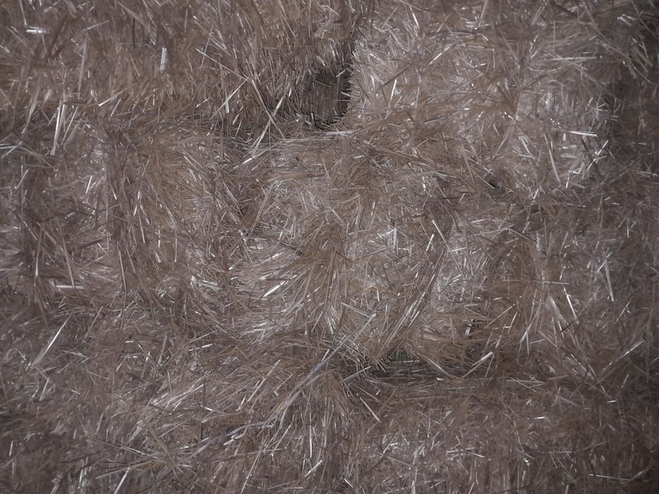 Сельхоз животное