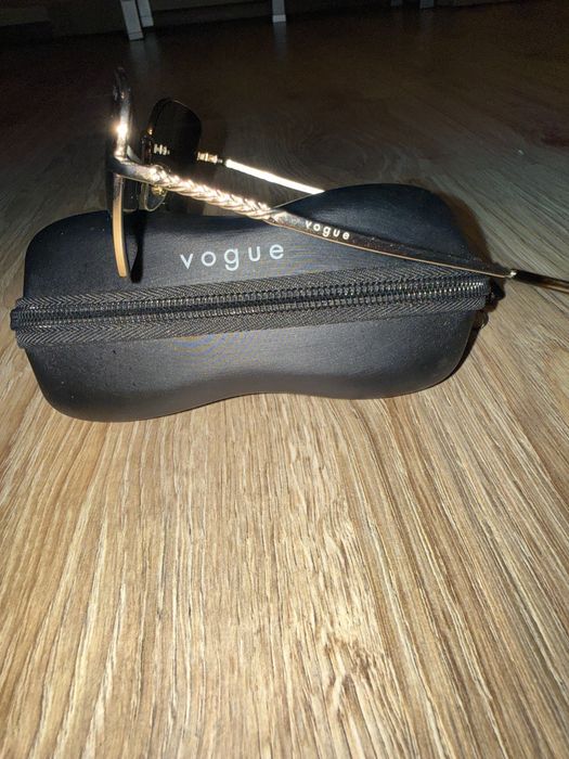Дамски слънчеви очила VOGUE