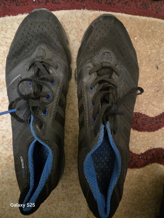 41,42 размеры мужская обувь