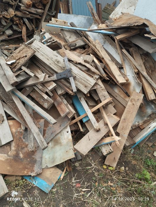 Ағаш драва дерева