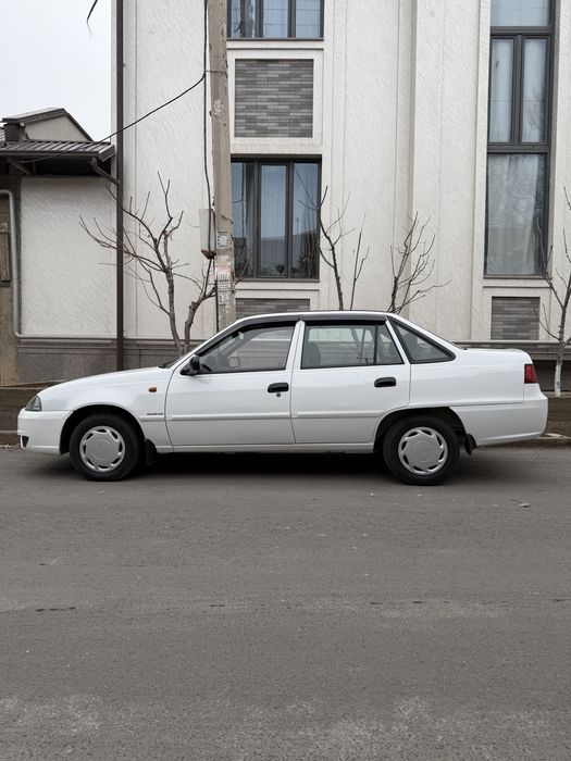 Нексия Сонс трамблер сотилади ёки аренда бераман