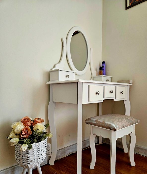 Продава се Къща в Свиленград - 120 кв.м за 294 €/кв.м - Снимка #7