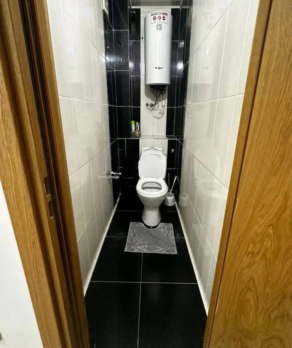 Продам квартиру в Жк уютный