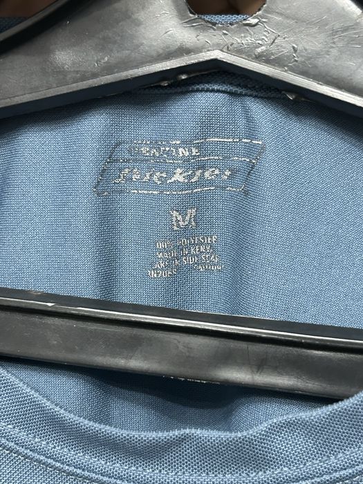 футболка dickies