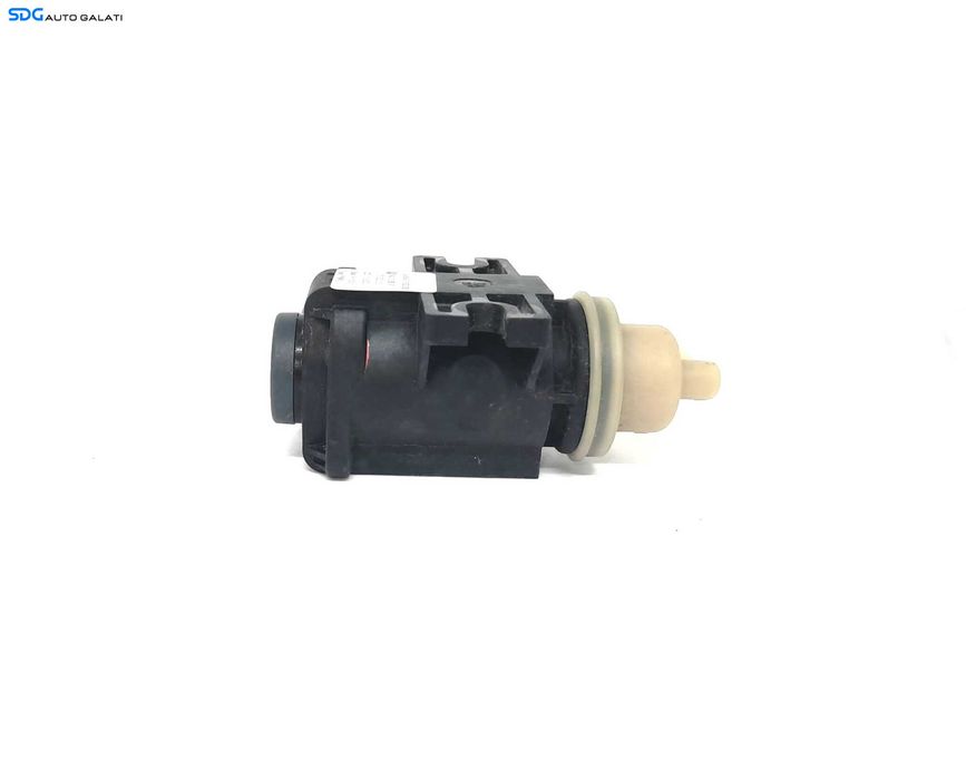 Supapa Electrovalva Vacum Vacuum Volkswagen Golf 6 1.6 TDI CAYB CAYC 2008 - 2013 Cod 1K0906627B 04L131051F [N0431]